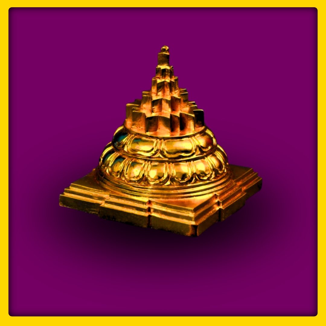 SDRSER40491 - 1762436497.jpg